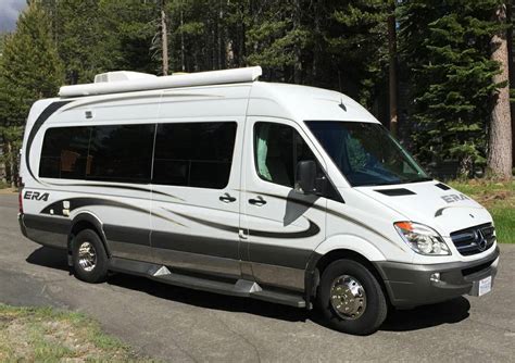 At Sprad&39;s we strive to provide a hassle free RV experience and our customers notice the difference. . Rv sales reno nv